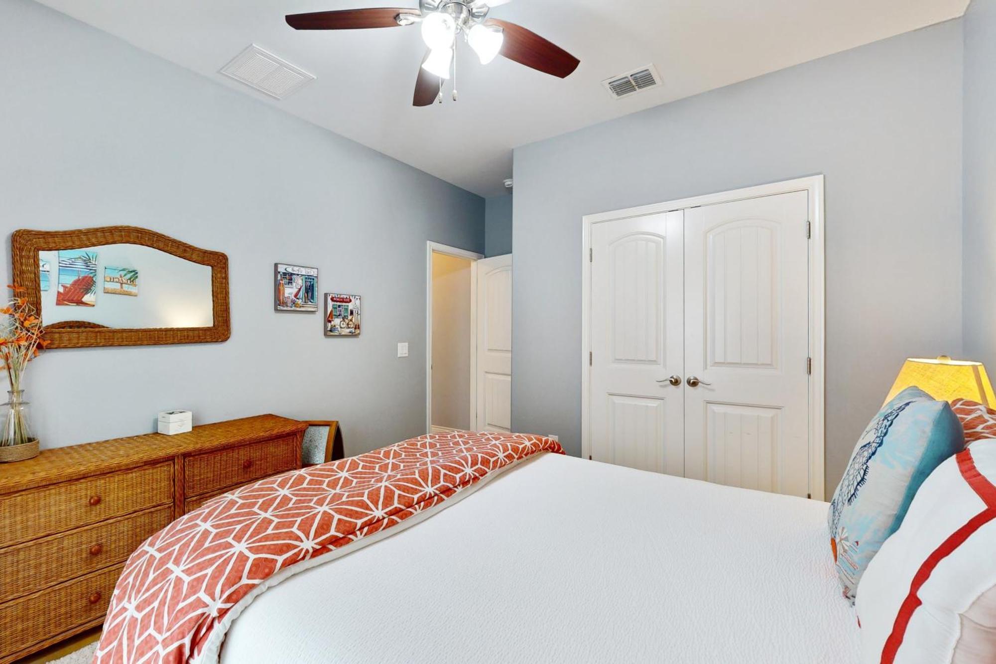 Fish Tail Villa Rockport Exterior photo